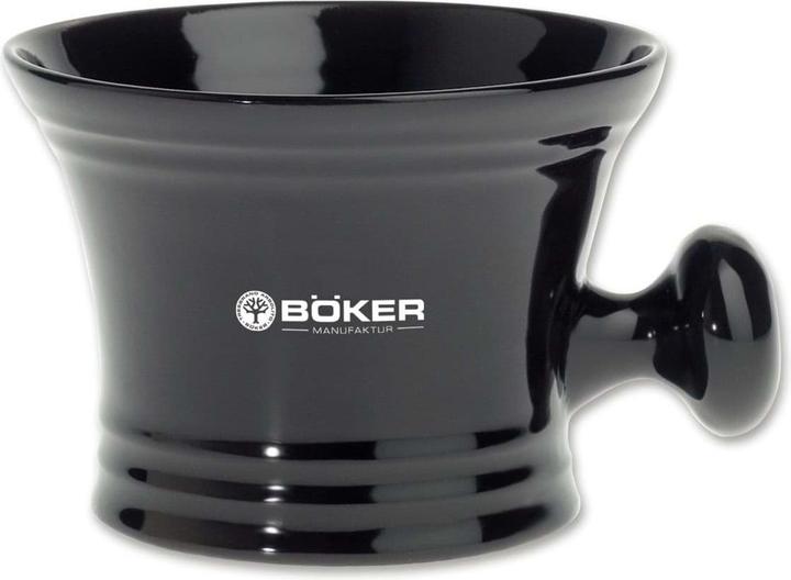 Image du produit Böker Bol à raser avec anse