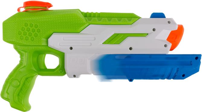 Produktbild Ootb Wasserpistole, ca. 30 cm