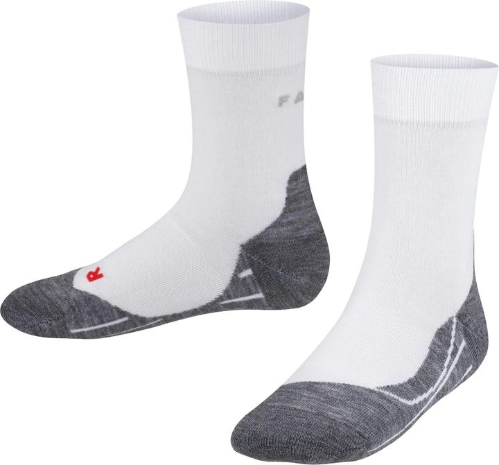 Actual product image Falke RU4 Kids (31 - 34)