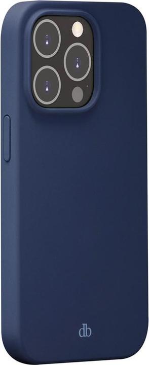 Actual product image dbramante1928 Monaco (Apple iPhone 14 Pro)
