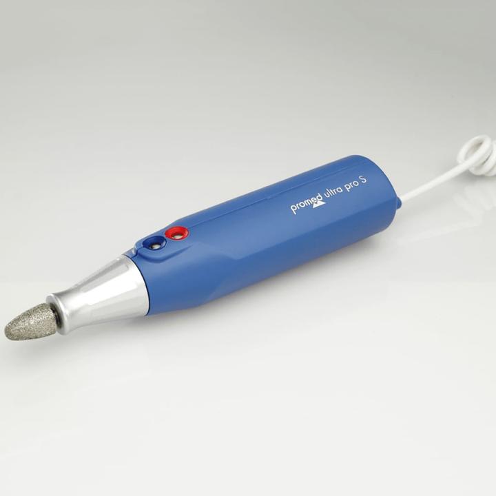 Actual product image Promed Ultra Pro S