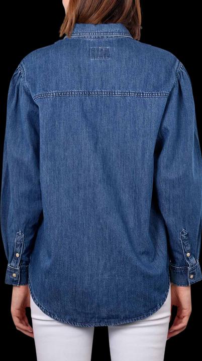 Produktbild Pepe Jeans 10018415 (S)