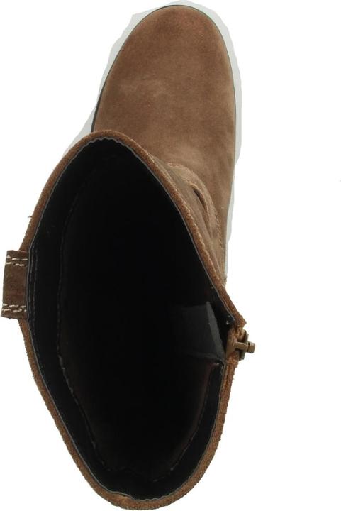 Actual product image Josef Seibel Ankle boot (39)