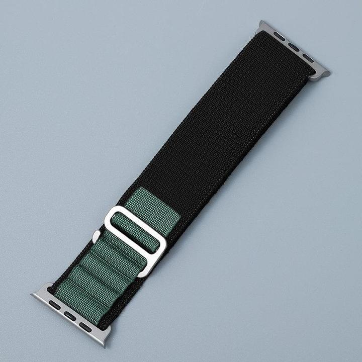 Produktbild Guardline Active Guardband (49 mm, 45 mm, 44 mm, 46 mm, 42 mm, Nylon)