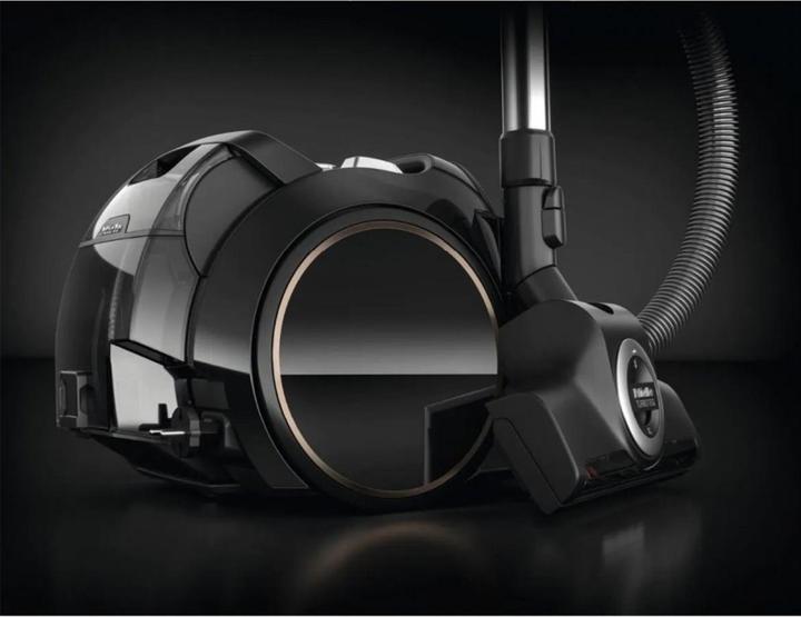 Image du produit Miele Boost CX1 Cat & Dog