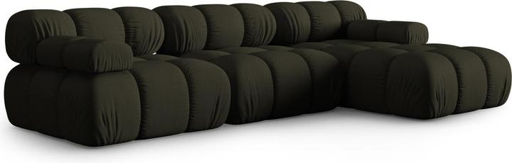 Produktbild Micadoni Bellis (Ecksofa)