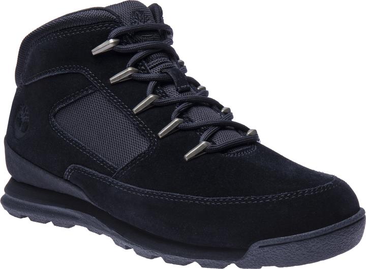 Image du produit Timberland Euro Rock Heritage (43)