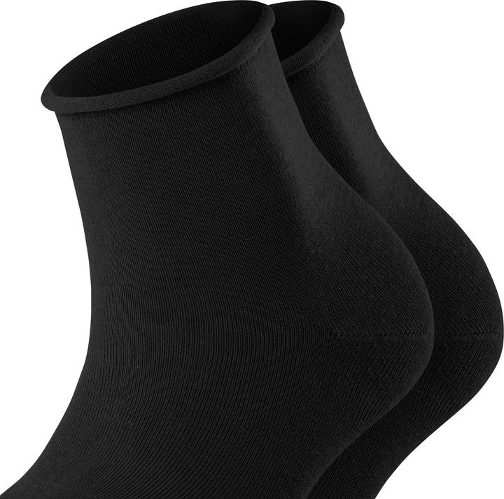 Produktbild Esprit Basic Pure SSO 2P (2er Pack, 39 - 42)