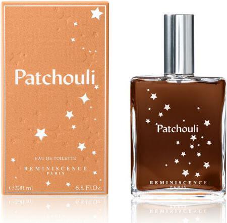 Produktbild Reminiscence Patchouli Eau De Toilette Spray (Eau de Toilette, 200 ml)
