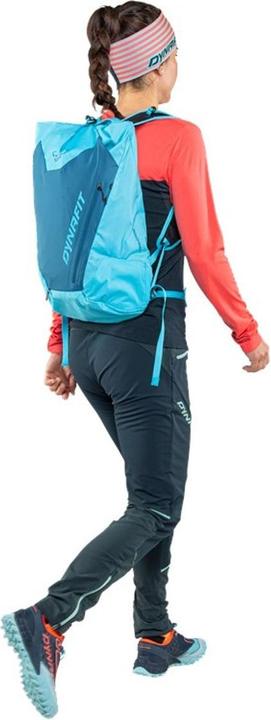 Immagine prodotto Dynafit Pantaloni caldi Transalper (M)