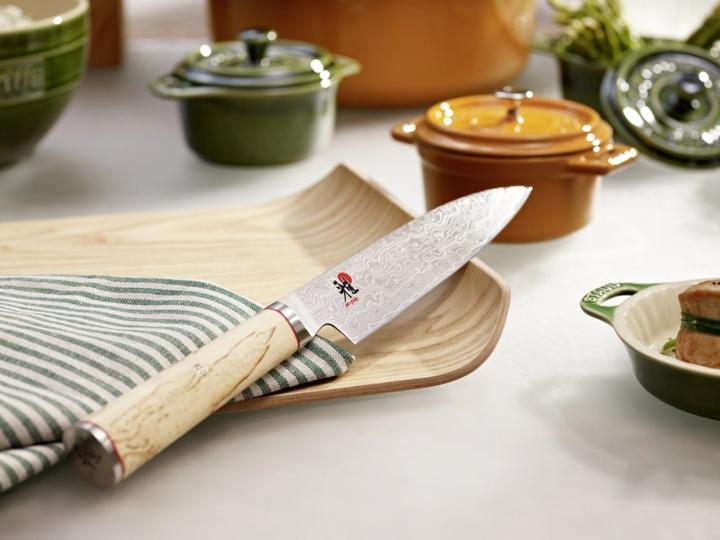 Produktbild Miyabi 5000MCD Shotoh (13 cm)