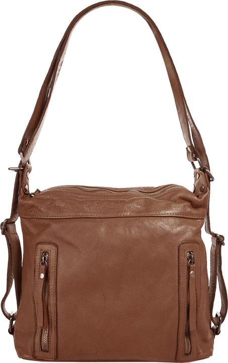 Immagine prodotto Samantha Look Shopper