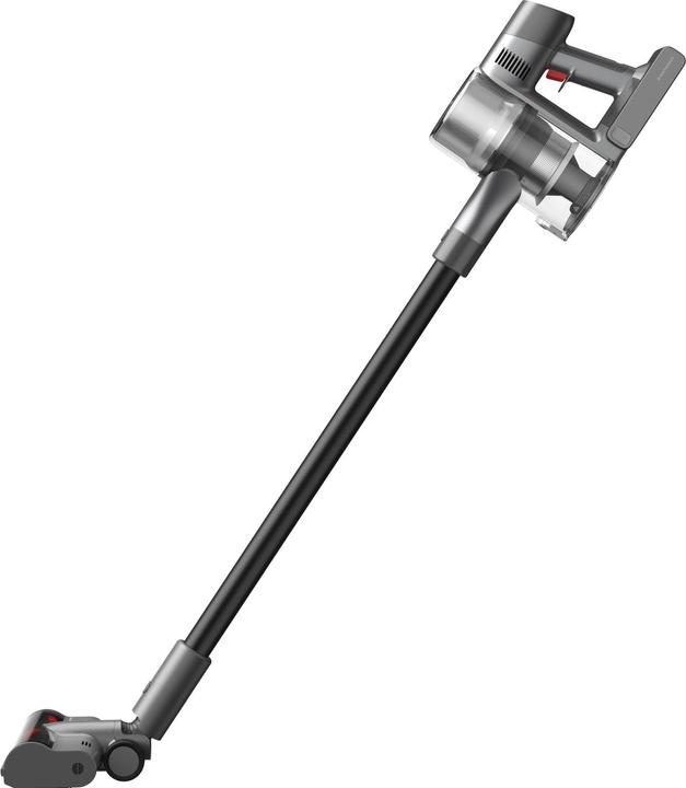 Actual product image Dreame T30 Neo