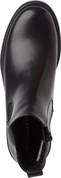 Actual product image Tamaris Chelsea boot (38)