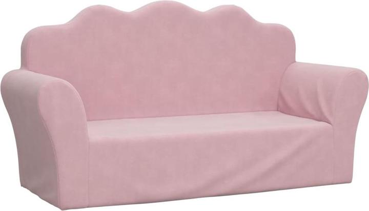 Immagine prodotto VidaXL Jenny (Divano per bambini)