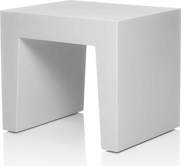 Tabouret