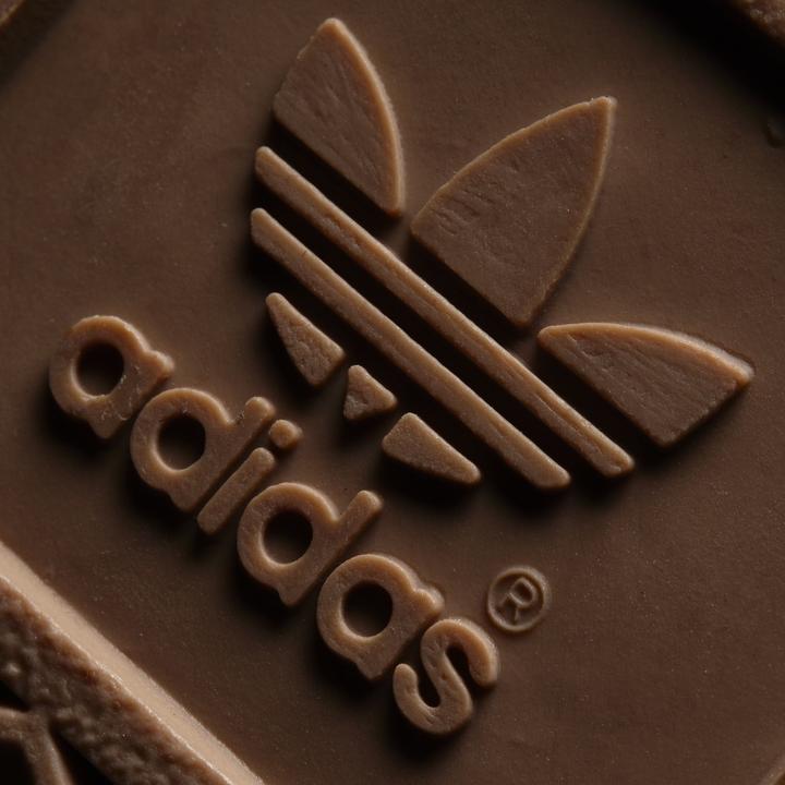 Actual product image adidas Mundial Goal (43 1/3)