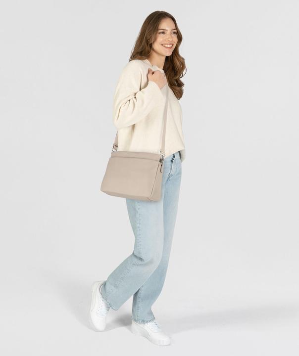 Produktbild Tom Tailor Rella Handtasche 30 cm
