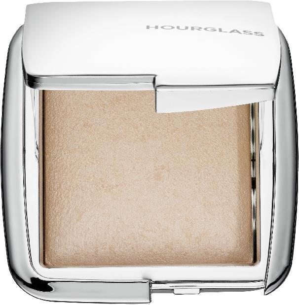 Immagine prodotto Hourglass Polvere per illuminazione stroboscopica ambientale