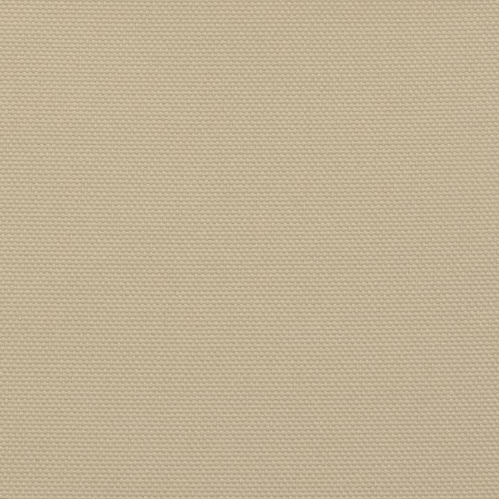 Actual product image VidaXL Aurelio (500 x 500 x 500 cm)