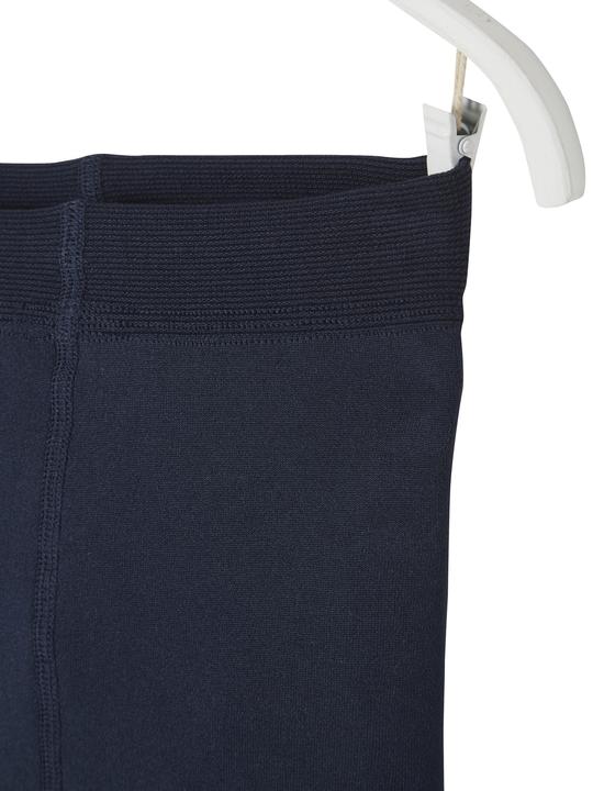 Immagine prodotto Vertbaudet Pantaloni Di Calzetteria (152, 158)