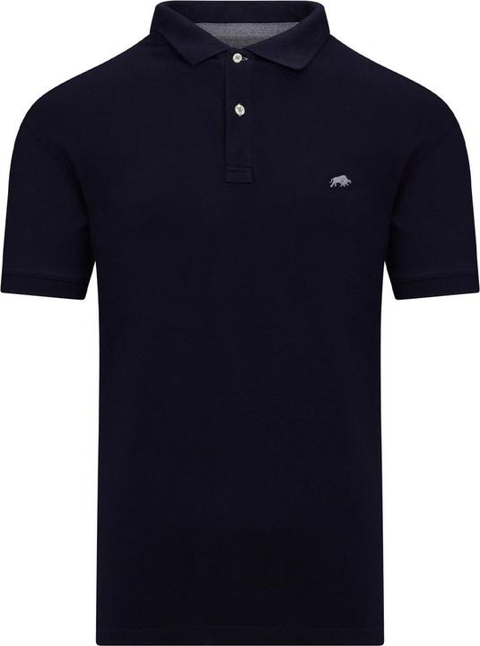 Image du produit Raging Bull - Polo CLASSIC - Homme (4XL)