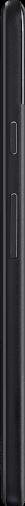 Actual product image Google Pixel 2 XL (64 GB, Just Black, 6", Single SIM, 12.20 Mpx, 4G)