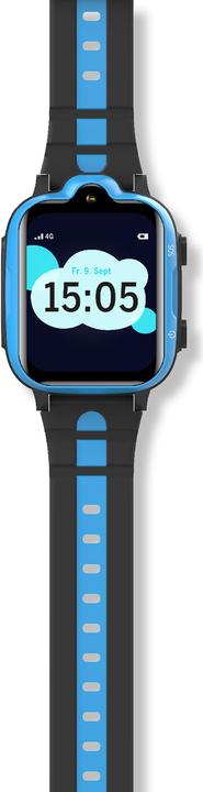 Actual product image Bea-Fon SW1 Kids (49 mm, 4G)