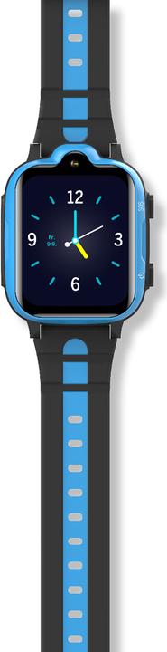 Actual product image Bea-Fon SW1 Kids (49 mm, 4G)