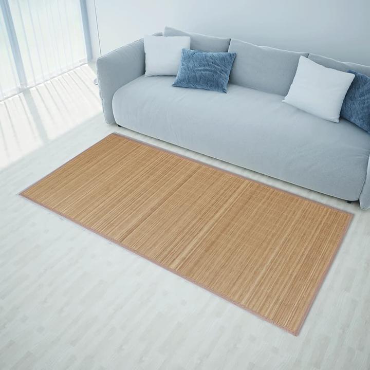 Immagine prodotto VidaXL Olova (80 x 300 cm)