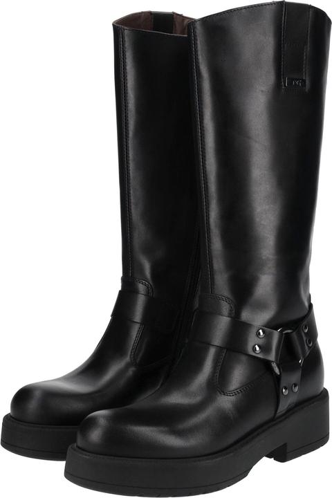 Produktbild Nero Giardini Stiefel (36)