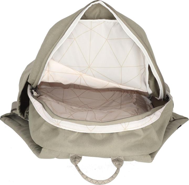 Produktbild Thule Rucksack / Daypack Indago Backpack 23L (23 l)