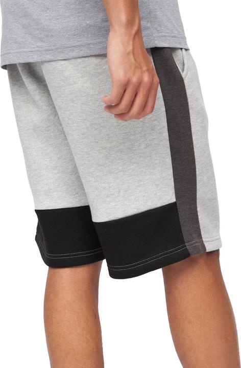 Produktbild Crosshatch Mens Compounds Shorts (L)