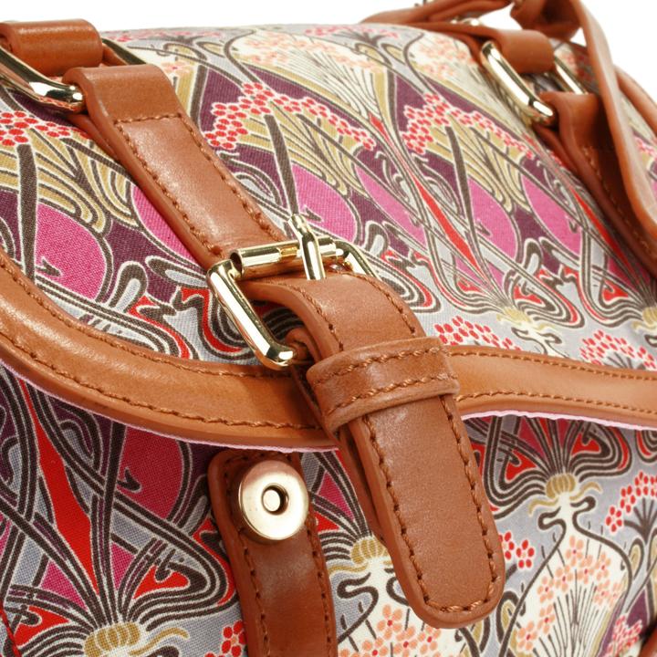 Produktbild Clarks Umhängetasche MINORCA BEACH