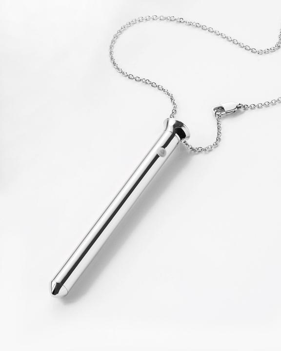 Actual product image Crave Vesper