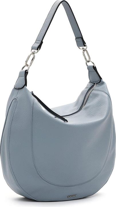 Actual product image Suri Frey Beutel SFY Kimberly