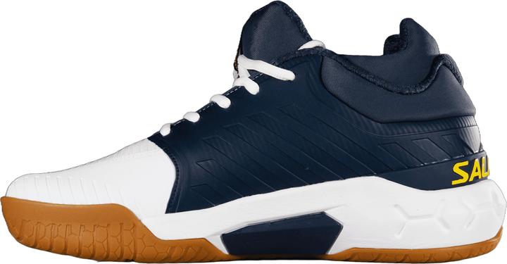 Actual product image Salming Recoil Ultra Mid Shoe (46)