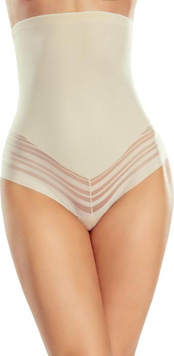 Image du produit Eldar Modèle de culotte (S)