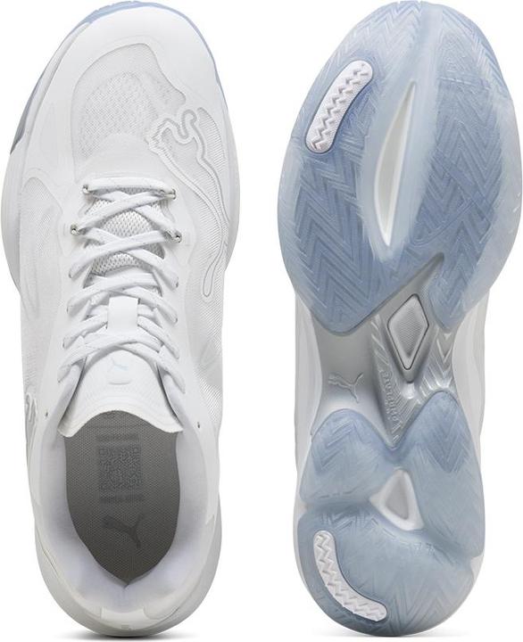Actual product image Puma Vantage Nitro (51)