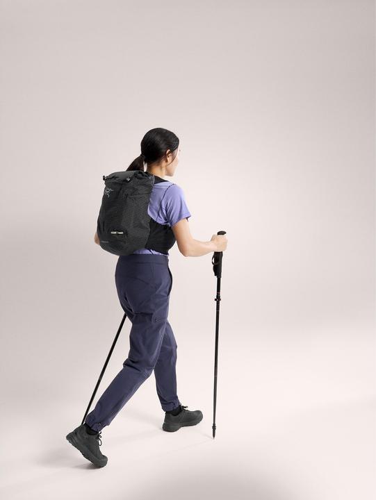 Image du produit Arc'teryx Gamma Tapered (XL)