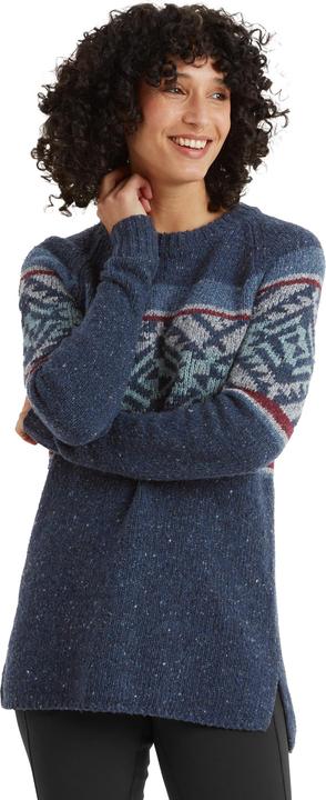 Immagine prodotto Sherpa Adventure Gear Dumji Long (S)