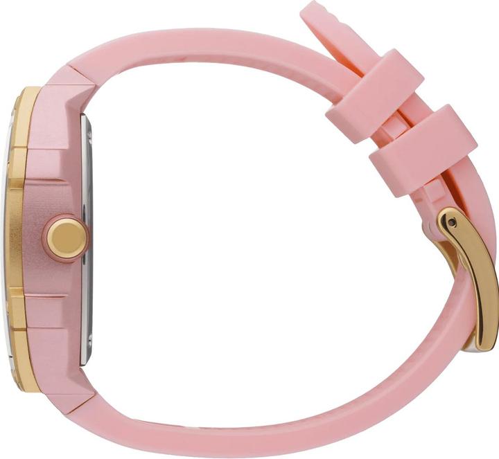 Produktbild ICE Watch Ice Boliday Pink Passion Small (35.20 mm)