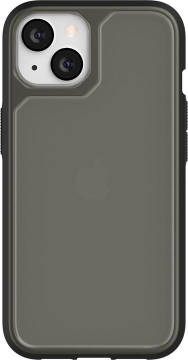 Image du produit Griffin Survivor Strong (Apple iPhone 13)