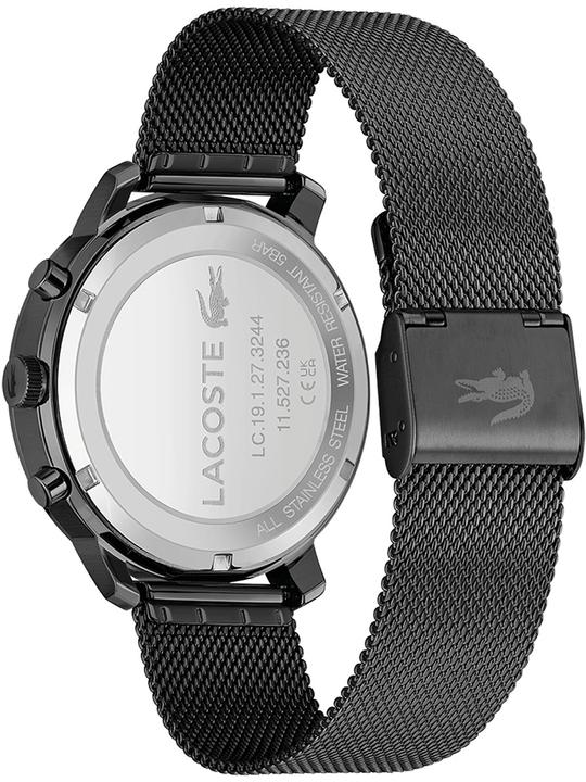 Produktbild Lacoste Replay (Analoguhr, 44 mm)