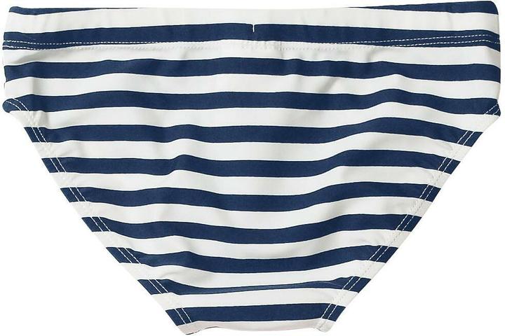 Actual product image Playshoes Swim trunks Maritim size 122/128 (122, 128)