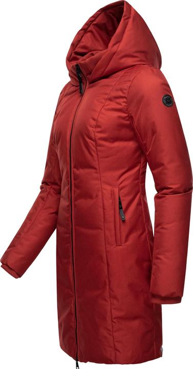 Immagine prodotto Ragwear Amarri (L)