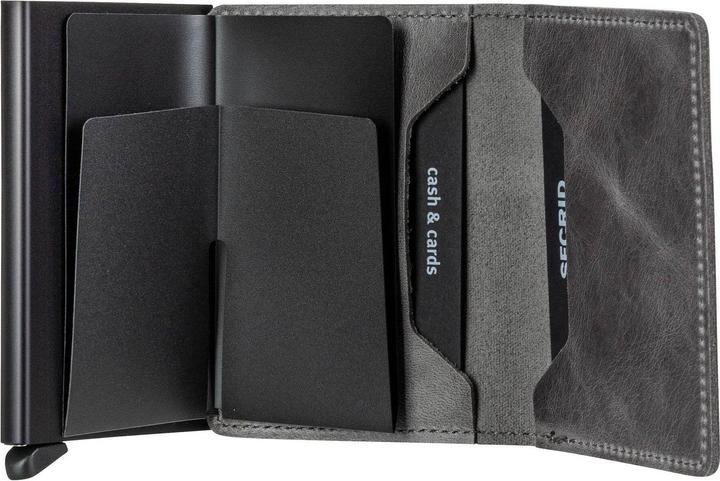 Image du produit Secrid Slimwallet
