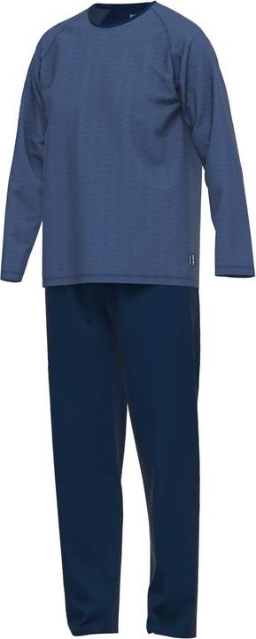 Actual product image Ceceba Pyjama Homewear Comfortable Fit (3XL)