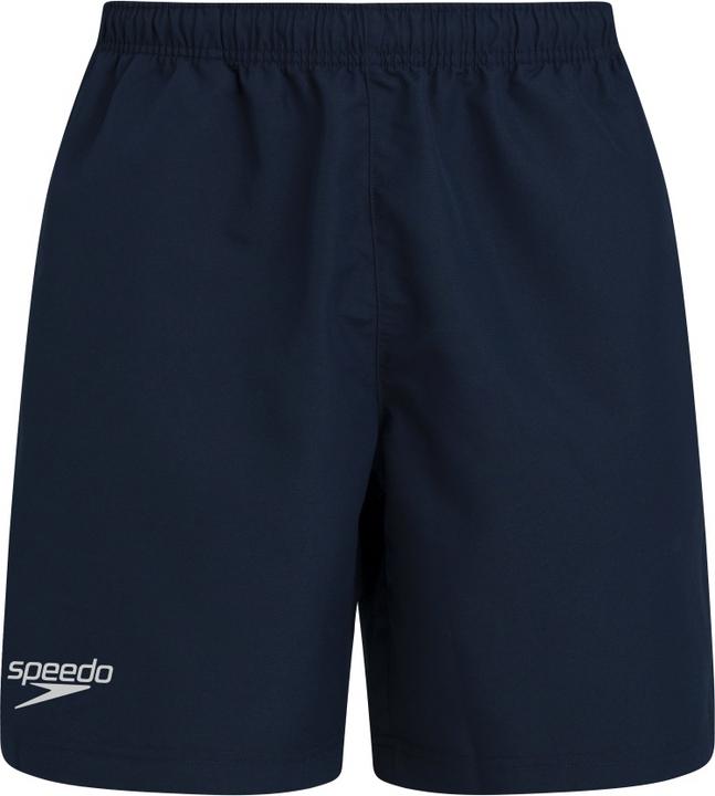 Actual product image Speedo Club Short Am (XXL)