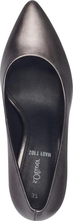 Produktbild S.Oliver Pumps (39)